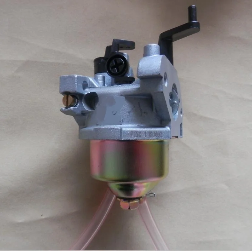 Карбюратор EU20i для ELEMAX HONDA EU10i SH1000 SHX1000 2000 EX1000 1KW портативный инвертор 49CC 98.5CC