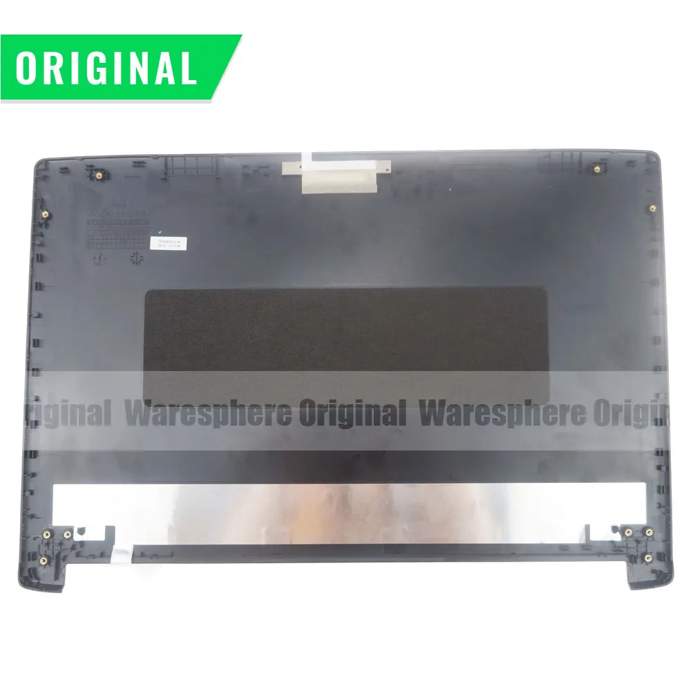Новинка оригинальная задняя крышка ЖК дисплея для Acer Aspire 5 A515 51 черного