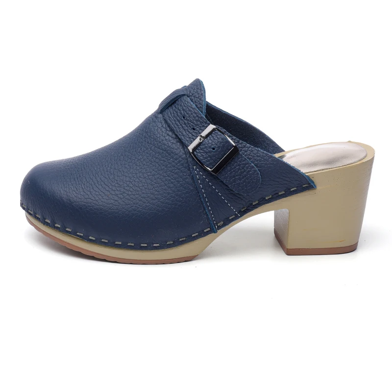 

Women's Shine Dance Platform Slide Sandal Women's Sandals 2021 Peep toe