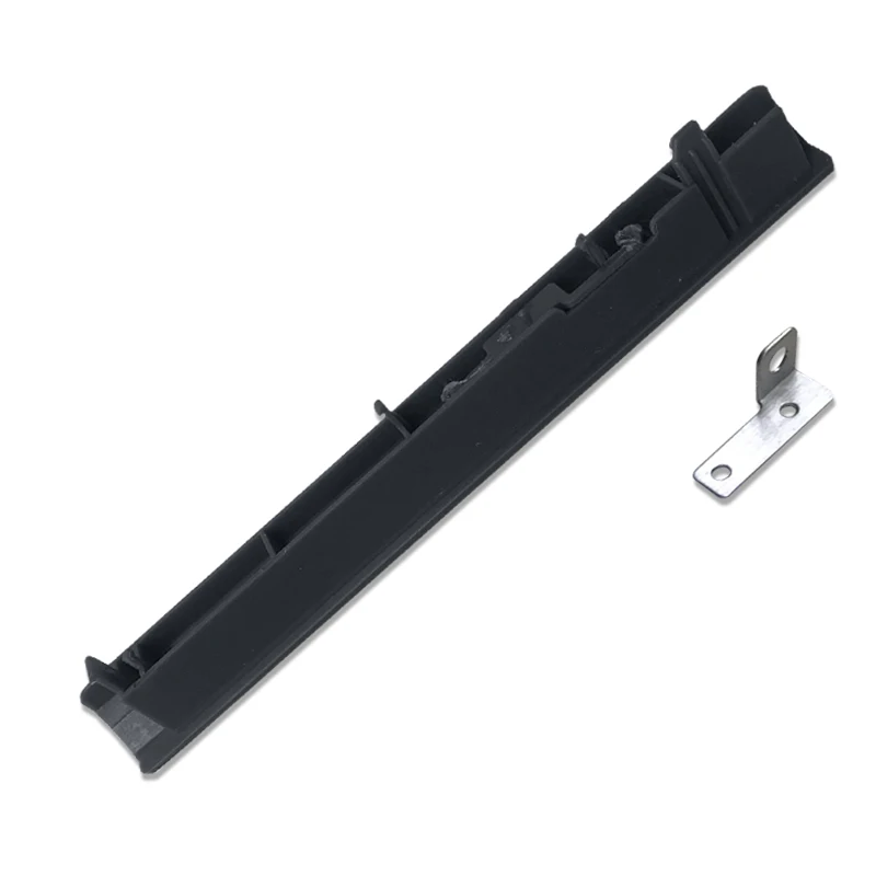 Для Lenovo IdeaPad 330 14IKB 15ISK 15IKB 17IKB 17AST серия DVD/RW Крышка оптического привода Лицевая