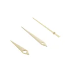 Модифицированная драпировка, оформление под золото, для SKX007 SKX009 NH35ANH36A, автоматическое движение