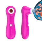 Вибратор EXVOID 7 скоростей для женщин, интимные игрушки для женщин сосание сосков, Стимуляция клитора, Женский мастурбатор, секс-игрушки