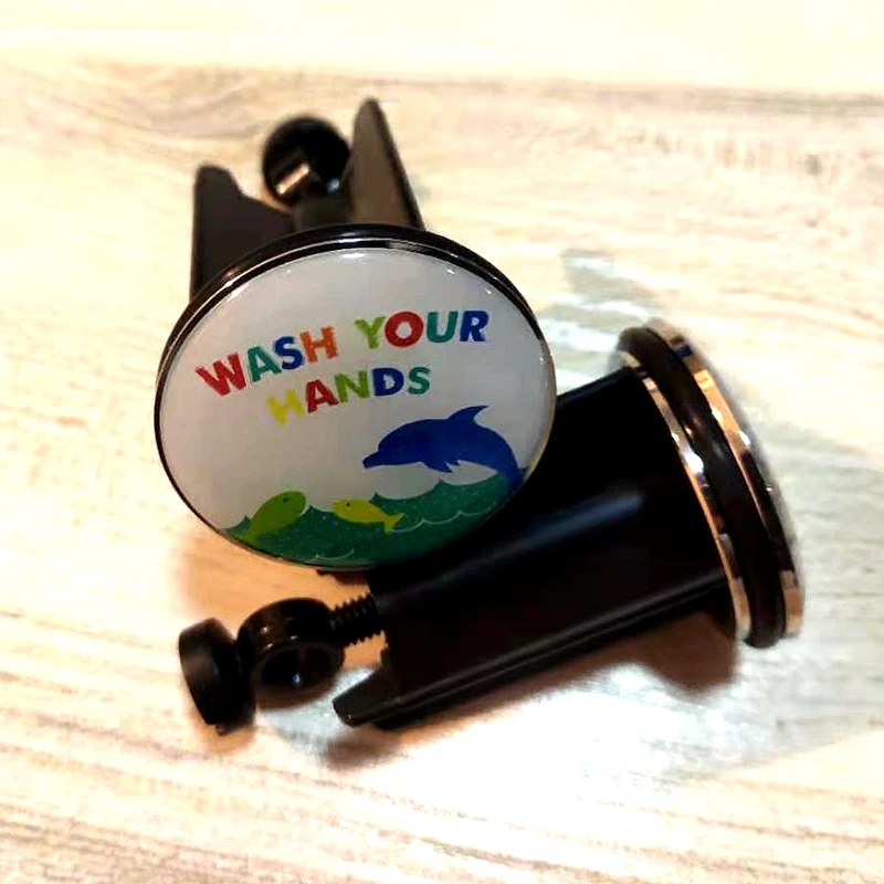 Ванна подключить 40 мм небольшой европа стандартный размер раковины ванной