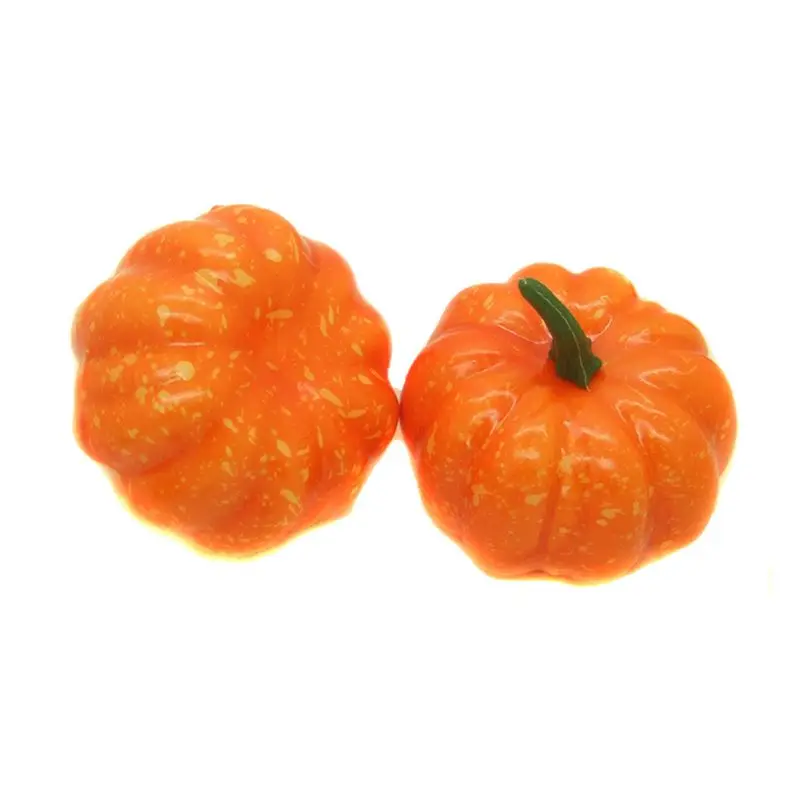 

Balloon Spider Pumpkin LED Light Halloween Decoration Ornament Lamp Festival