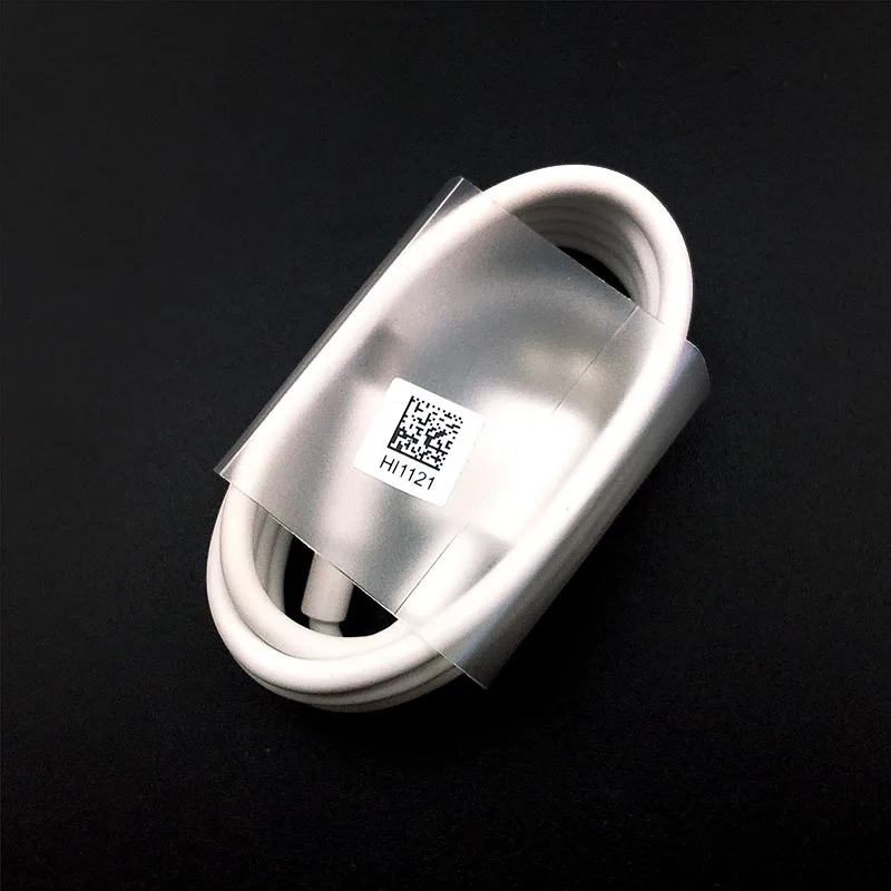 

Huawei P30 Lite, 9 /2 , , USB C y9 prime 2019, nova 3, p9, mate 20 lite, p20, p30, p40 lite