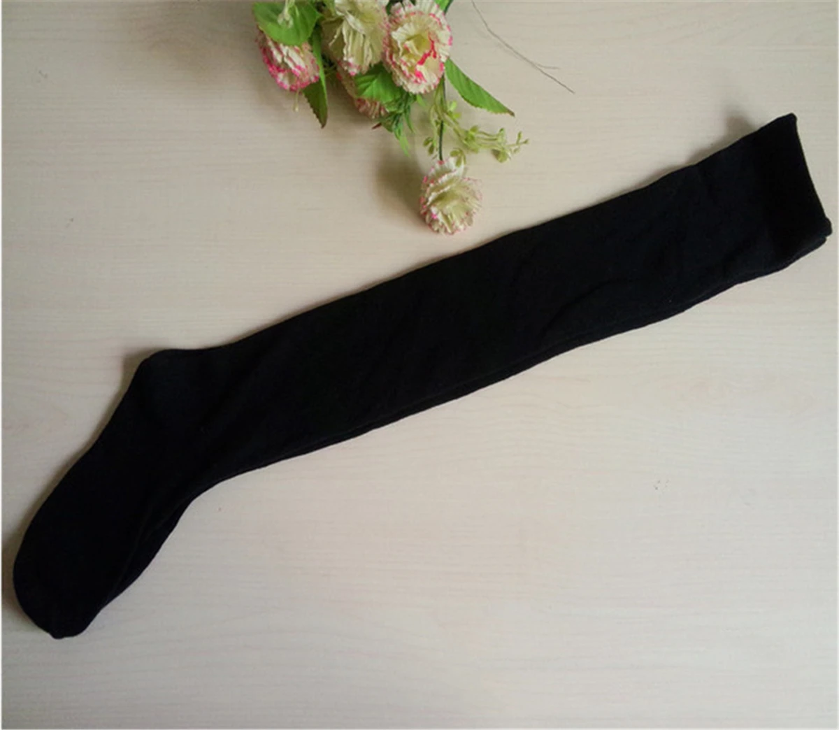 Женский костюм для косплея аниме бродячие псы школьная форма Акико йосано на Хэллоуин полный с париком