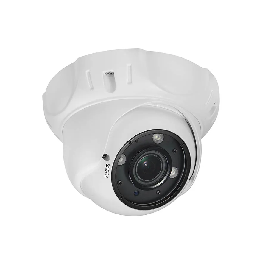 Sony imx327 1080P full HD 4 в 1 камера 1920*1080 2 7 ~ 13 5 мм моторизованный объектив с вариофокальным