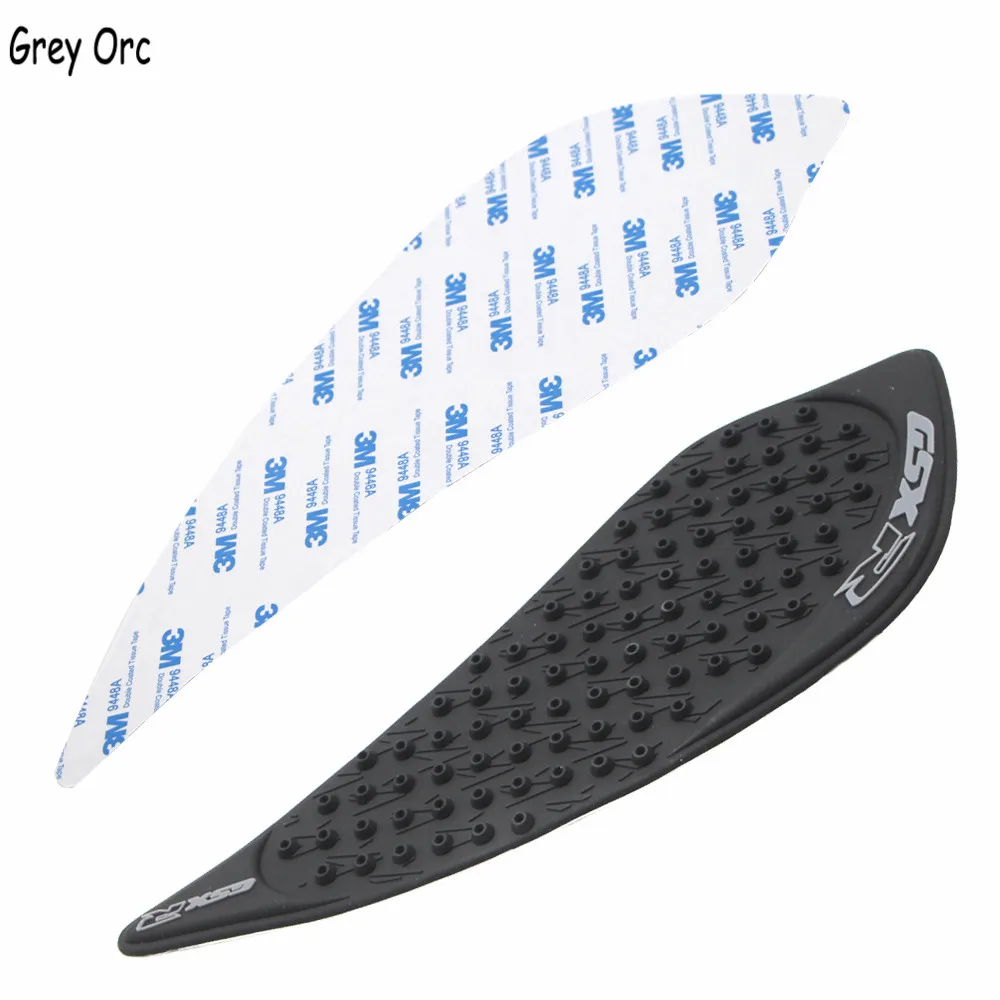 Наклейки на Бак Мотоцикла SUZUKI GSX R1000 GSXR1000 2007 2015|Накладки и декоративные молдинги| |