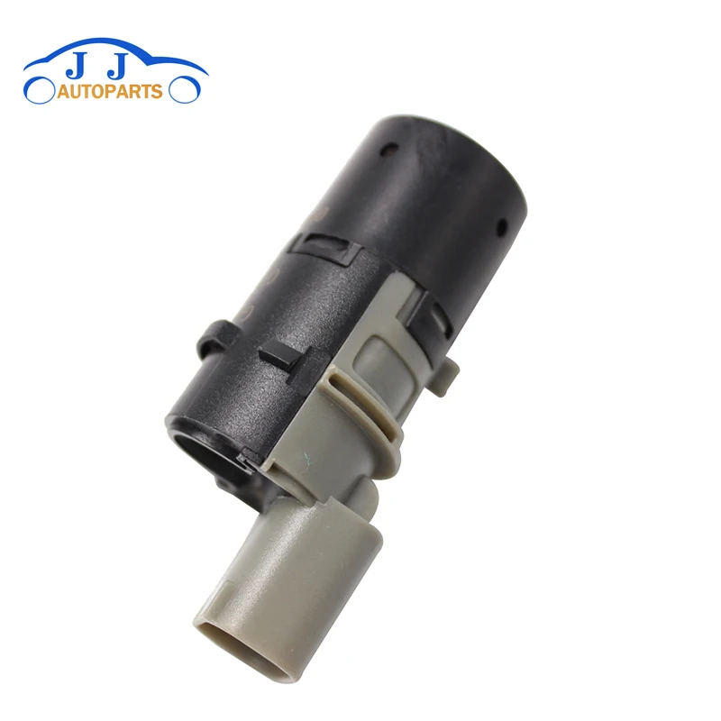 Новый Реверсивный вспомогательный Датчик парковки PDC для BMW E39 E46 E53 E60 E61 E63 E64 E65 E66 E83