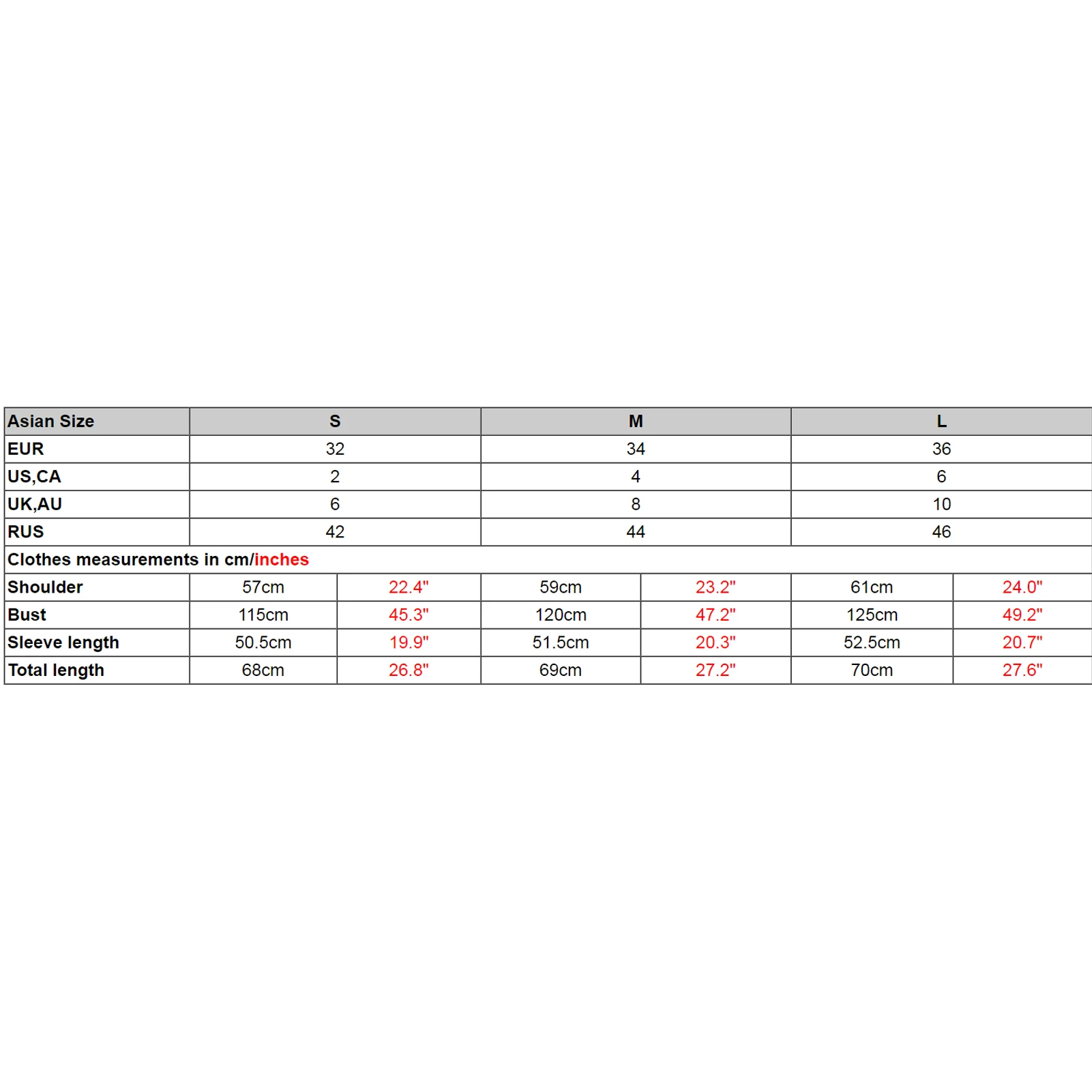 

Women Knitted O Neck Elegant Sweaters Autumn Winter Casual Basic Pullover Jumper Batwing Long Sleeve Loose Knitwear Tops