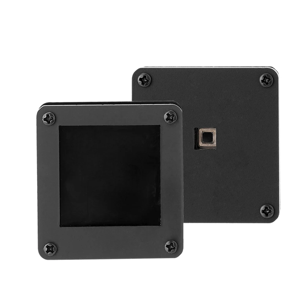 AMG8833 ИК 8*8 Инфракрасный Тепловизор массив датчик температуры 7 м дальнее