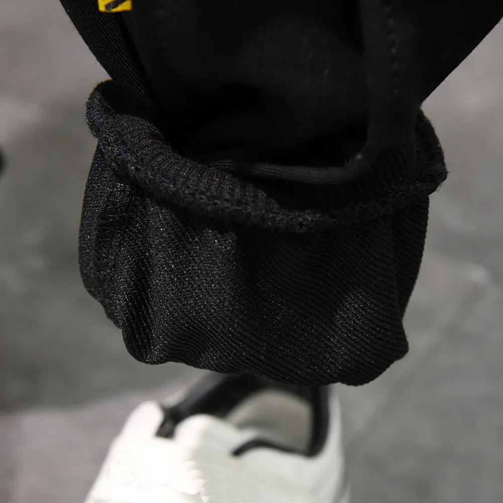 Длинные хлопковые брюки для мальчиков на возраст 2-6 лет | Мать и ребенок