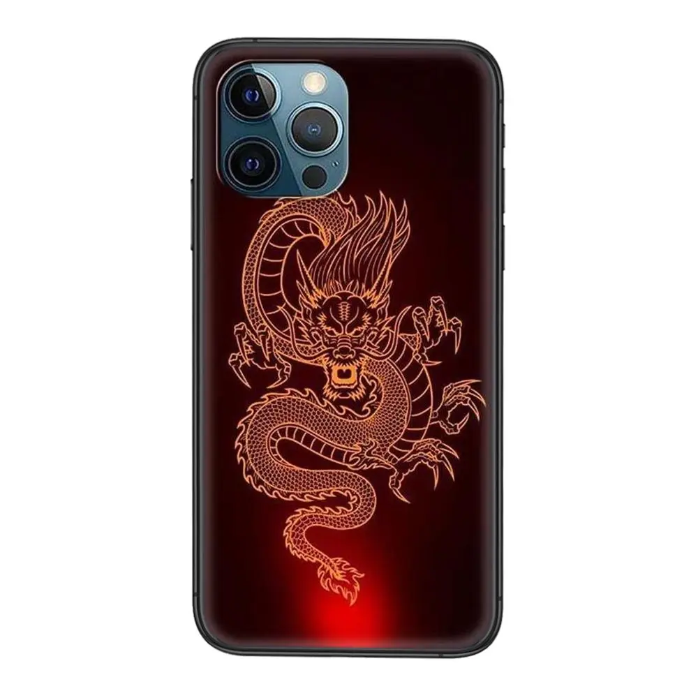 Черный бампер Dragon Cool силиконовый Прайм для Huawei Nova 8 se pro y5 y9 Mate 20 30 10 40 Lite Pro plus низкая