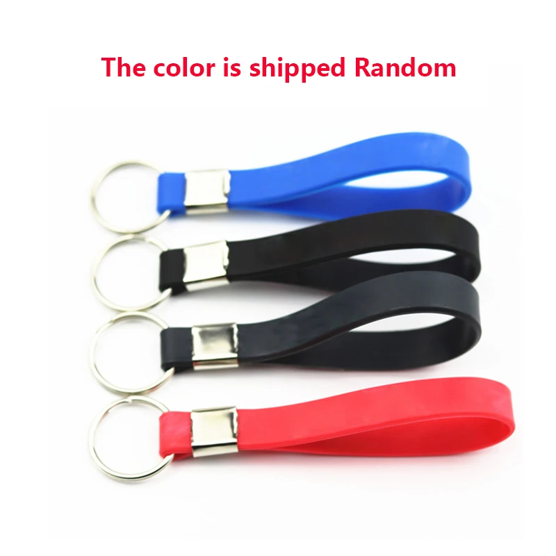 Чехол для автомобильного ключа силиконовый чехол ключей Mitsubishi Outlander Colt ASX Lancer Grandis