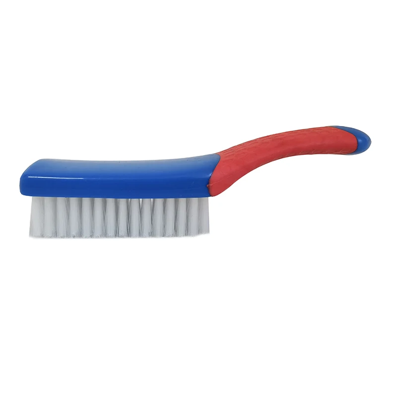 1 шт. щетка для чистки интерьера