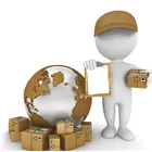 Используется для субсидирования расходов и увеличения объемов в отдаленных районах