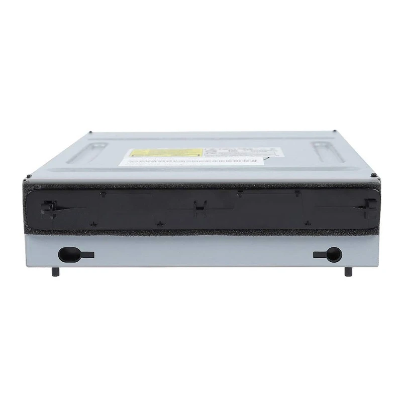 Замена DVD ROM плата жесткого диска для XBOX 360 Slim|Запасные части| |