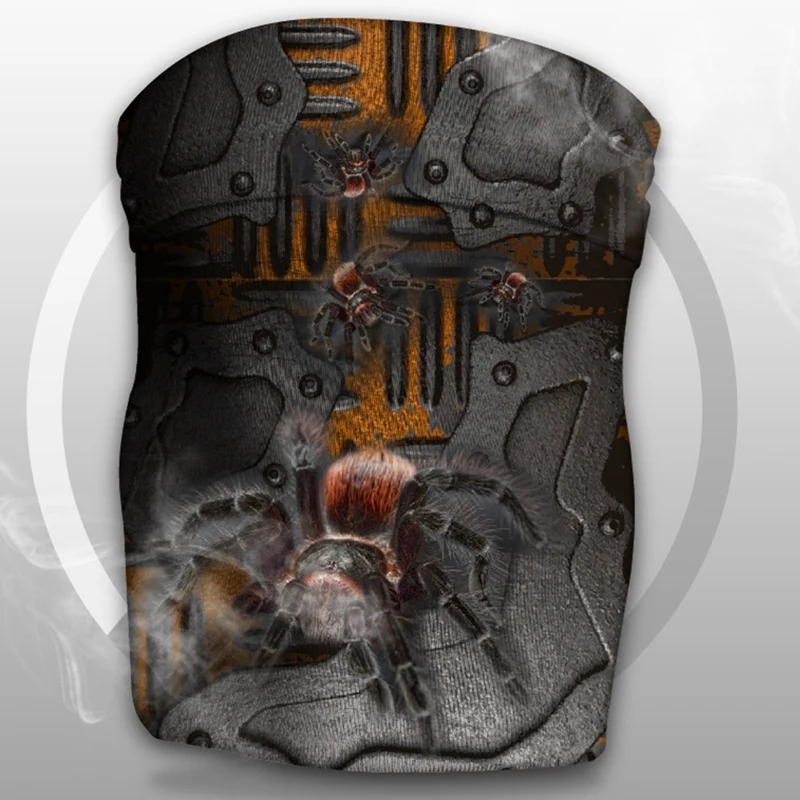 

Running Arm Bag For Below 6.5inch Phone Sport Accessories Fitness Bag Arm Case Running Running Belt Gym Cell Phone Belt