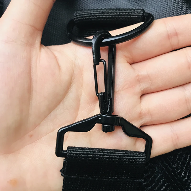 Mavic Mini 2 Combo Shoulder Bag Drone Body Battery Remote Controller Carrying Handbag for DJI Air Pro Spark Storing Case | Электроника