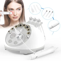 massagel remove dark circle diamond microdermabrasion mini laser facial skin firming skin rejuvenation tight beauty equipment