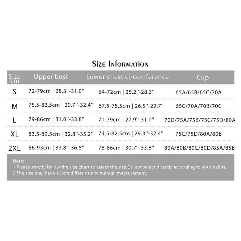 

High Strength Mesh Sports Bra For Women Underwear Shockproof Fast Drying Running Fitness Bra Training Sports Bra