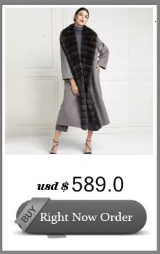 TOPFUR, новинка, модное зимнее Короткое женское пальто, пальто из натурального меха для женщин, натуральный мех норки, верхняя одежда и пальто с капюшоном, куртки