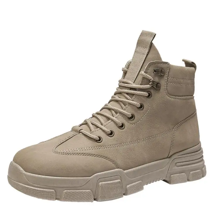 

New fashion men and women shoes EUR 36-44 WQJXX59-WQJXX60