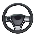 Ручная работа, кожа, замша, волан для Toyota Venza 2012-2017 Camry (США) 2012 2013 2014, автомобильная защита