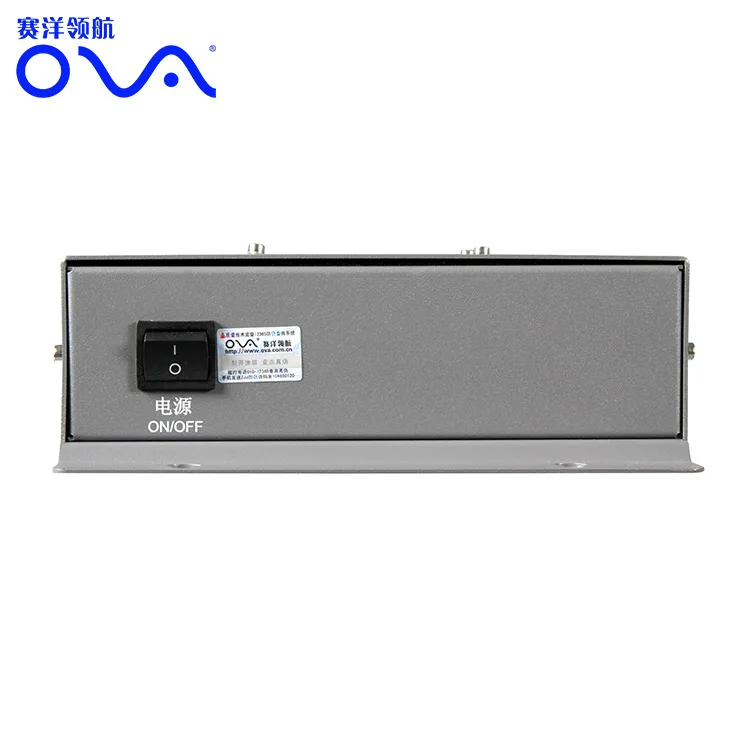 

Customizable wifi Bluetooth Marine Class B AIS Receiver Transponder
