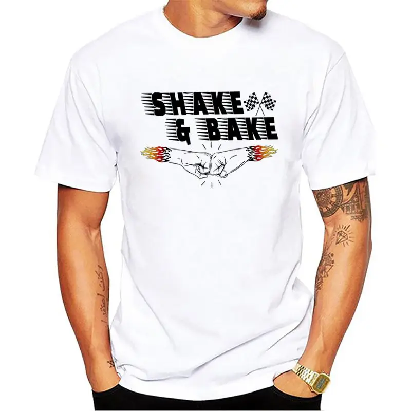 Мужская футболка Новая летняя модная одежда с короткими рукавами и круглым