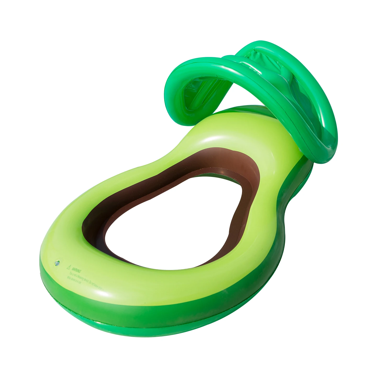 

Summer Water Sports Swimming Pool Air Mattress Inflatable Swimming Ring Lounger Chair Floating Water Sports Toys For Beach