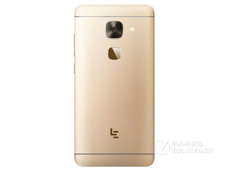 DHL Fast Letv Le S3 X626 4G LTE мобильный телефон Helio X20 Deca Core Android 6,0 5," ips 1920X1080 4 Гб ram 32B rom отпечаток пальца 16,0 Мп
