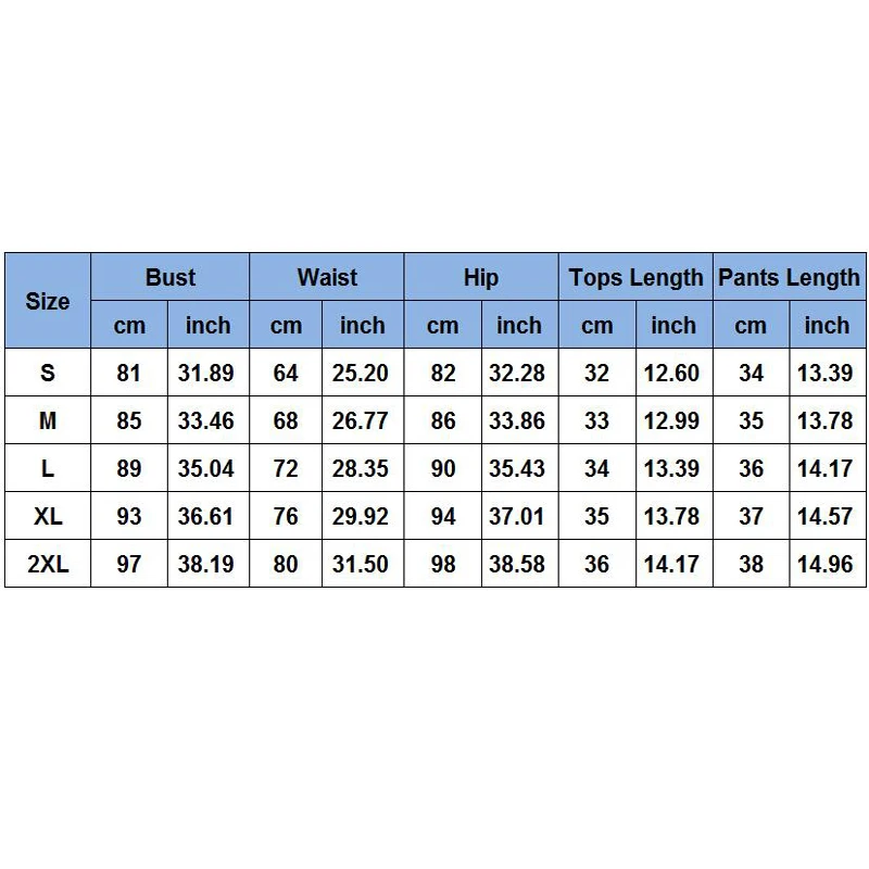 

2021 Women 2 Piece Shorts Set Printed Sleeveless Zipper Top + High Waist Shorts Set Summer Casual Street Gym Workout Set Outfits