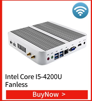 MSECORE I7 8700 GTX1050TI 4G выделенная карта мини ПК Windows 10 HTPC неттоп barebone linux игровой настольный компьютер WiFi bluetooth
