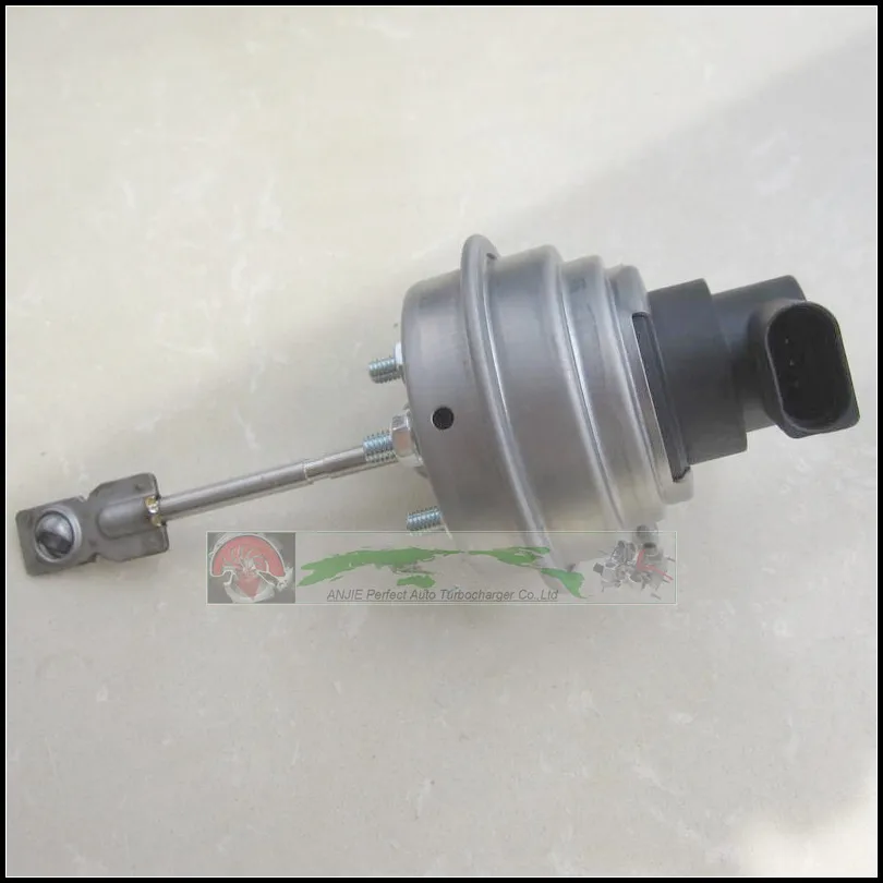 Турбопривод 775517 809603 Crafter T5 Transporter 2 0 TDI для Audi A3 Skoda Octavia Rapid V-W Golf VI Jetta V Passat B6 |