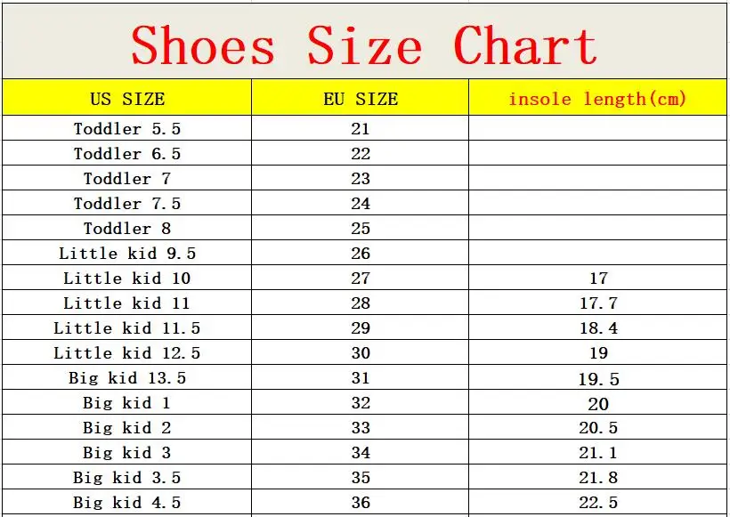 2019 новые детские зимние сапоги теплая шерстяная удобная детская обувь с