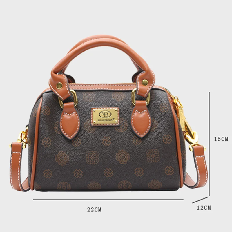 

For Samsung Galaxy S21 S 21 Ultra Case Flip PU Leather Wallet Mobile Phone Bag Cover Cases