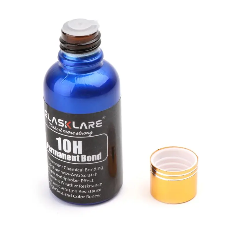 

Автомобильное керамическое покрытие, наногидрофобная краска, уход за автомобильным детейлингом, полировка 10H