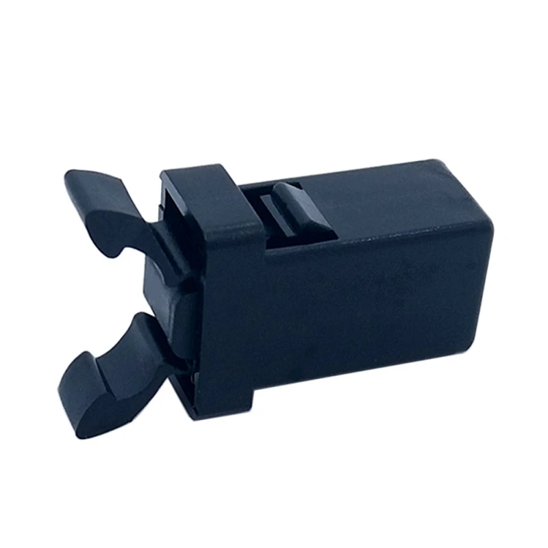 Automatic Function Cabinet Lock Door Switch for Sweeper Black Push Latches Replacement Ebound Self-Locking | Инструменты