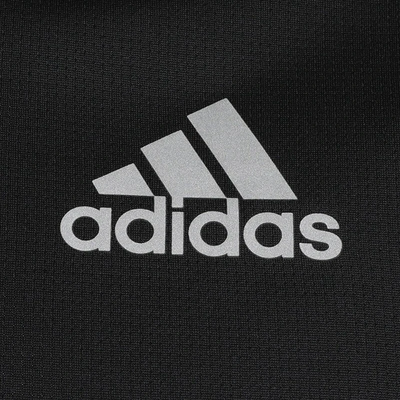 

Original New Arrival Adidas OTR LS M Men's T-shirts Long sleeve Sportswear