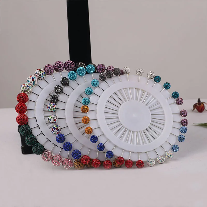 Женская Брошь с искусственным жемчугом значок на булавке украшение для