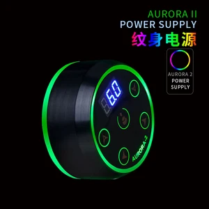 free global shipping