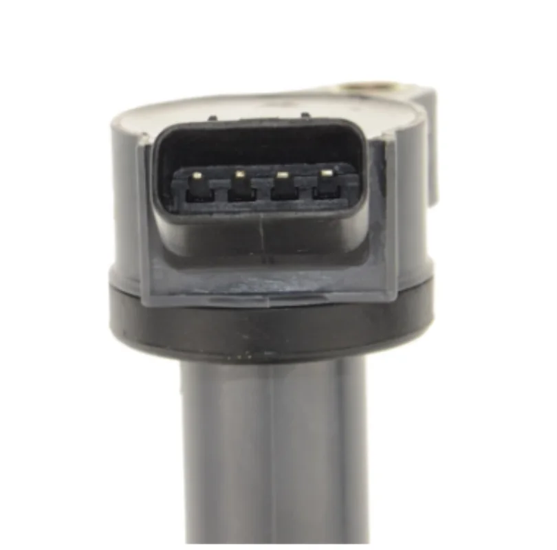 

9091902251 Ignition Coil For LEXUS RX350 RX450h AWD 3.5 3.5L Toyota Camry 2007-2012 3.5