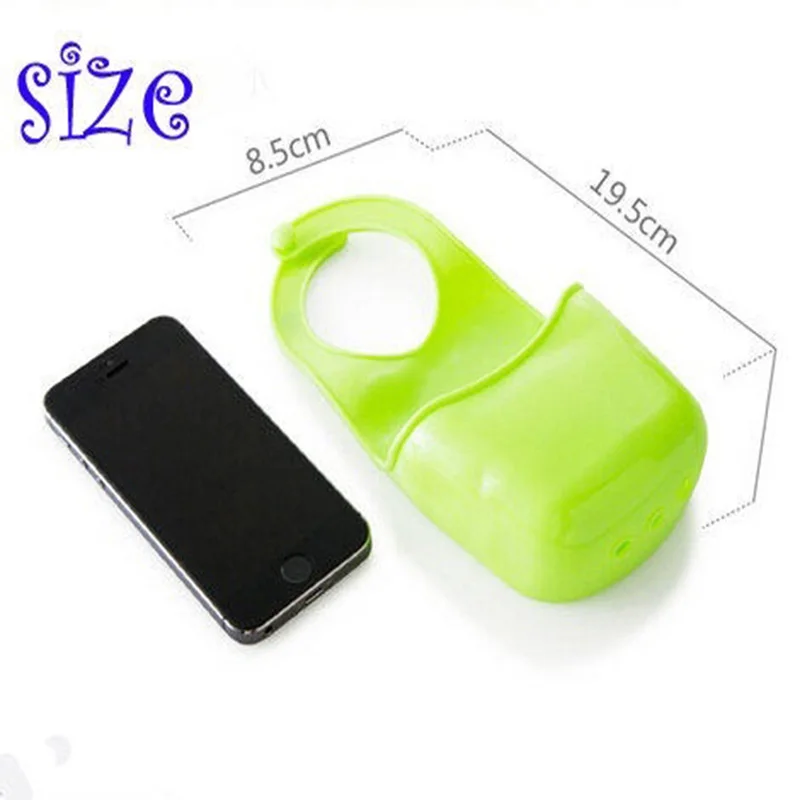 

1 Pc Kitchen Bath Rack Snap Fastener Sink Hanging Storage Bag Basket Organizer Bathroom Box Drain Faucet Sponge Holder Gadgets