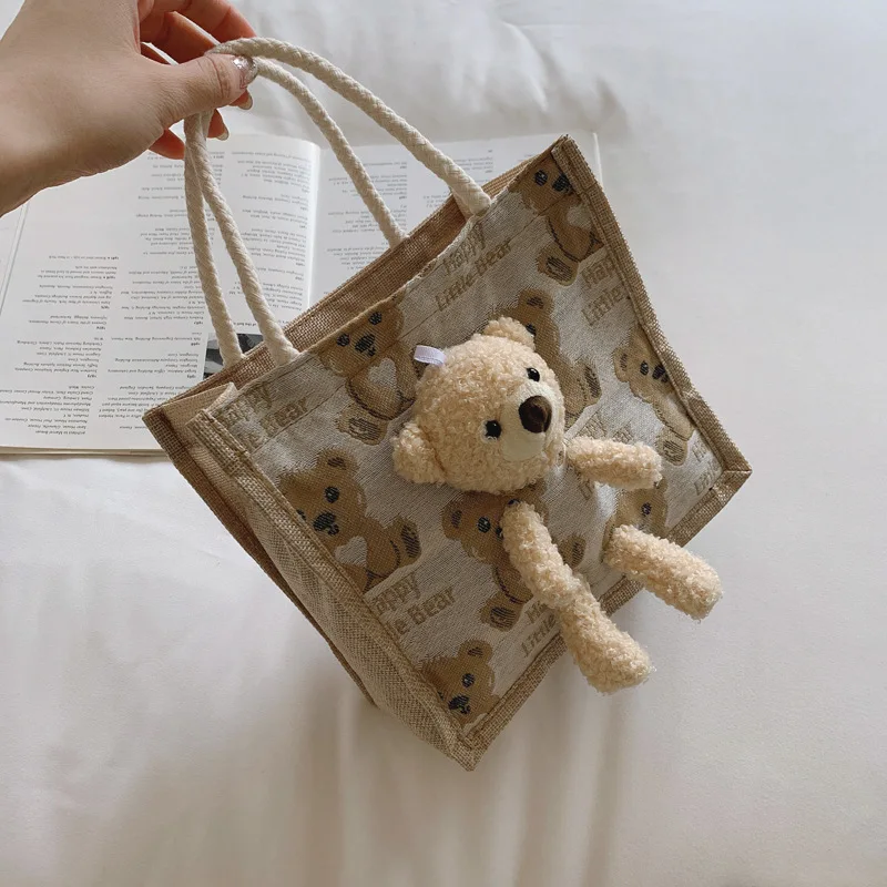 

2021 Fashion Casual Backpack for Men and Women, Large Capacity Multi-functional Bag Simple Fashion Casual Bag BB915-BB918