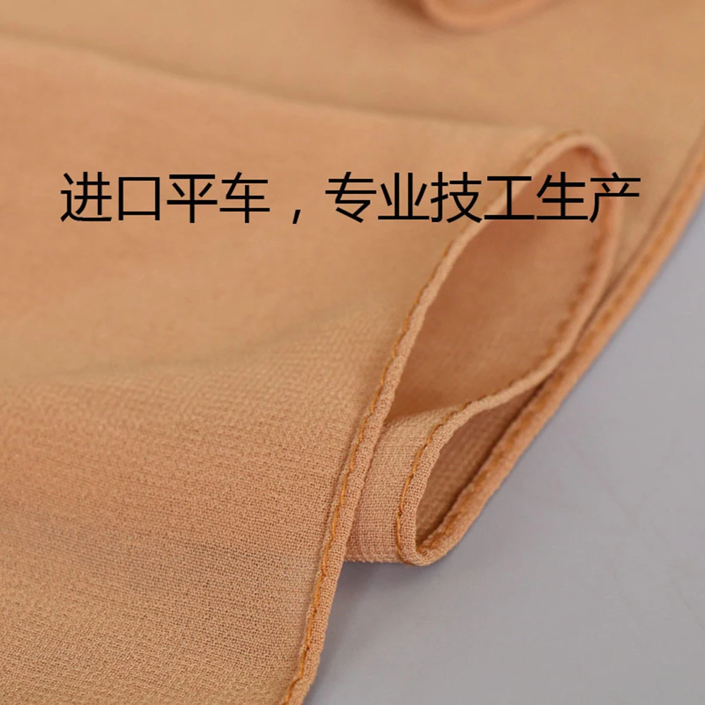 

Plain Chiffon Jersey Hijab Abaya Women Muslim Arabic Scarf Hijabs Turban Jilbab Femme Voile Musulmane Headscarf Turbante Mujer