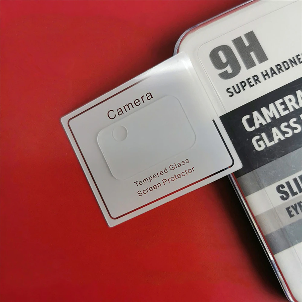 2 шт. закаленное стекло для объектива камеры защитная плёнка Samsung Galaxy диспенсер Z