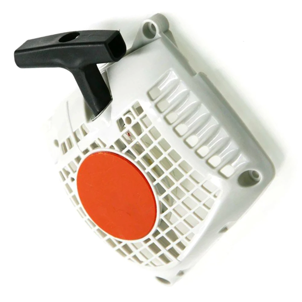 

For Stihl MS251 Recoil Starter Replacement Pull Starter Recoil Assembly