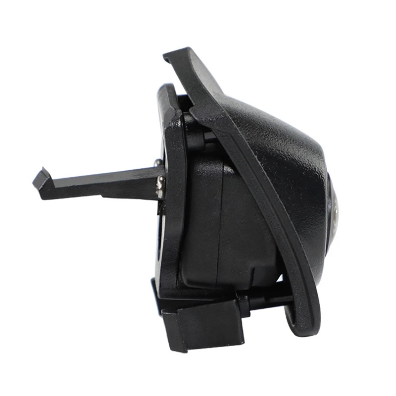 

Car Front View Camera Waterproof Night Vision CCD Parking Camera for-BMW 2 Series 2016