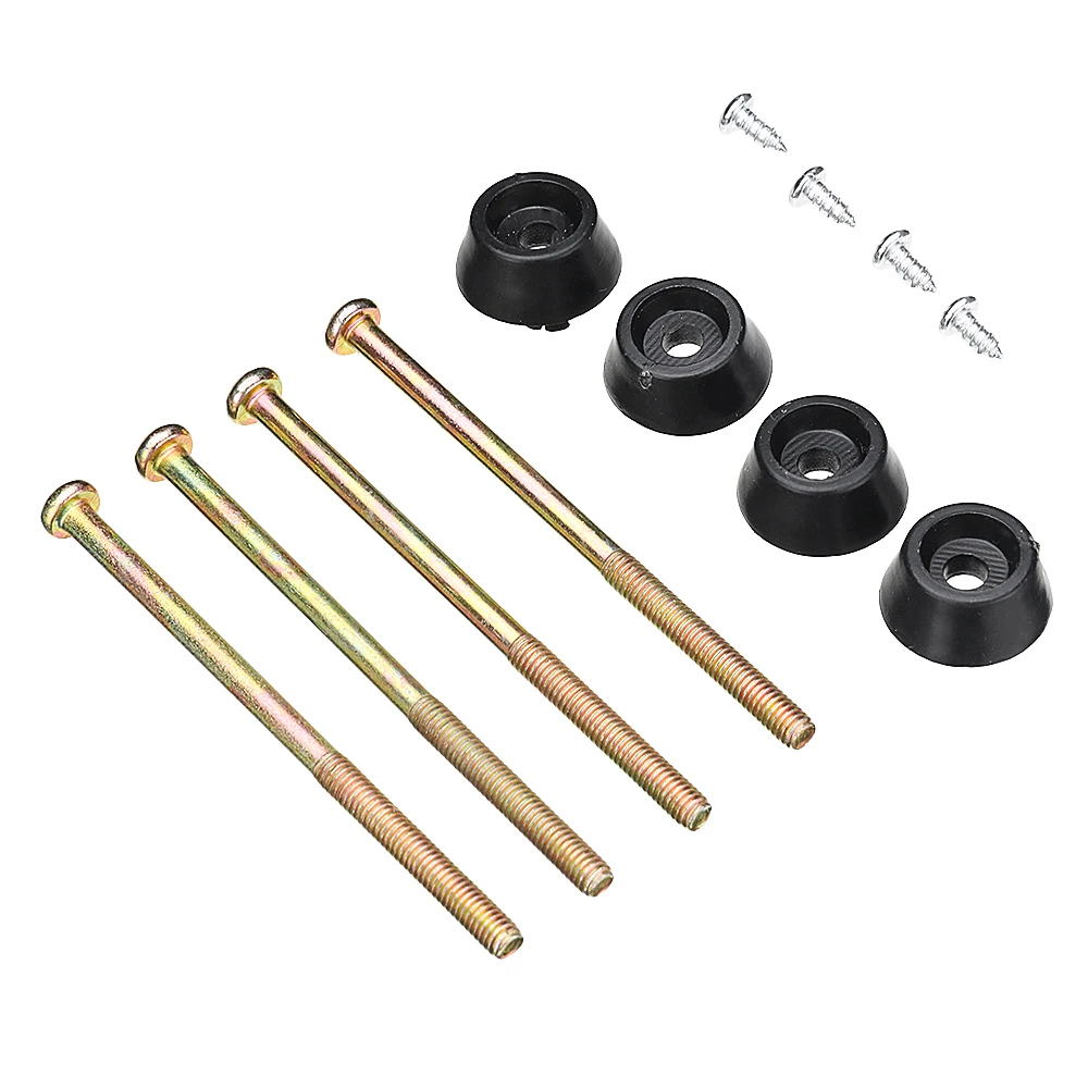 Электронный картридж с пластиковой оболочкой чехол для принтера настольный